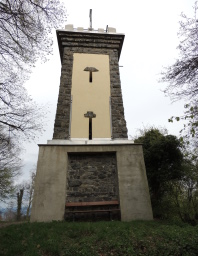 Neunlinden-Turm